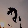 Urasu's profile picture