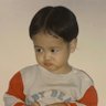 MuiPhuket profil fotoğrafı
