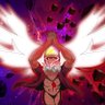 RedStoneKami VA 的头像