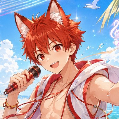 エクサル＠AI絵's profile picture