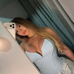 mishellcardon's profile picture