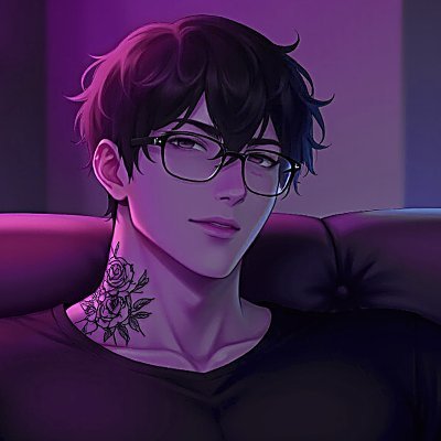 deepy's profile picture
