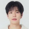 Profilbild von 🤤🤤🤤