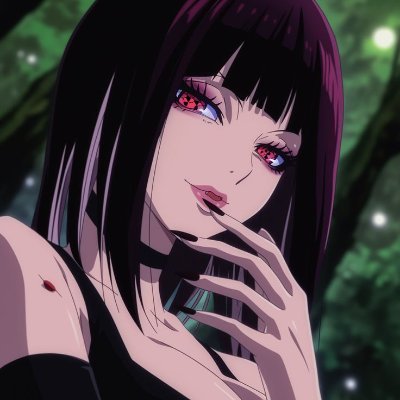 celestialaine's profile picture
