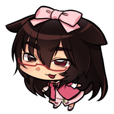 MakiZenos's profile picture
