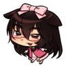🎀 Maki, Professional Zenos biter 的头像