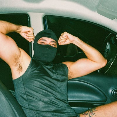 GerardLapin ☽'s profile picture