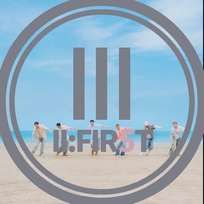 11F1RST_BMSG's profile picture