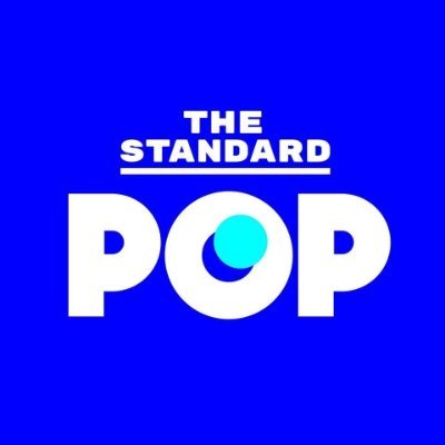 TheStandardPOP's profile picture