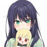 きくりん🦊@いろPer's profile picture