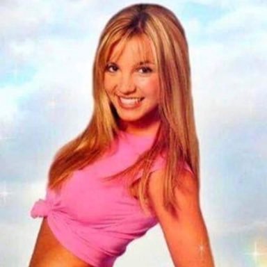 Lipe's profile picture