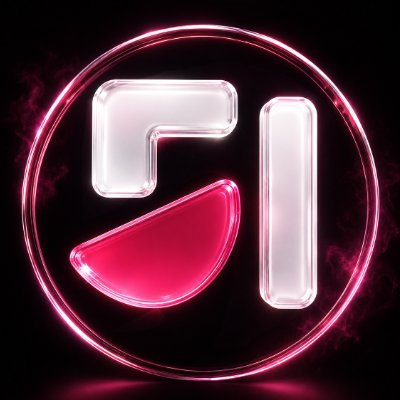i51chigua1's profile picture