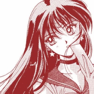 Ψ°•.☆ŇUŤ§☆.•°🍉's profile picture
