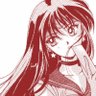 Profilbild von Ψ°•.☆ŇUŤ§☆.•°🍉