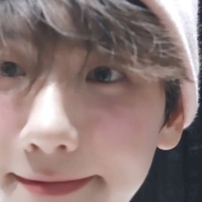 itsbuuuuh's profile picture