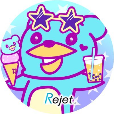 Rejet_info's profile picture