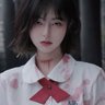 Profilbild von Ngậm mẹ cái mồm đi