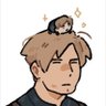 A Nonny's profile picture