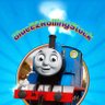 BlueE2RollingStock's profile picture