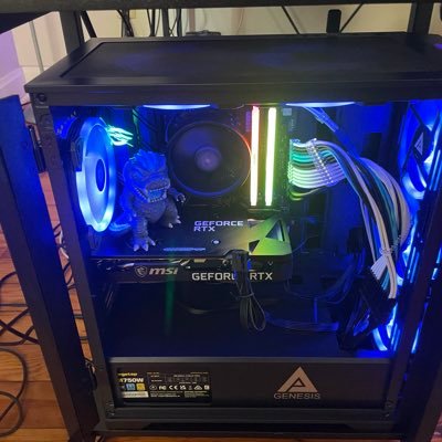 DikEmDownProd's profile picture