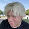 Profilbild von Sean Jean