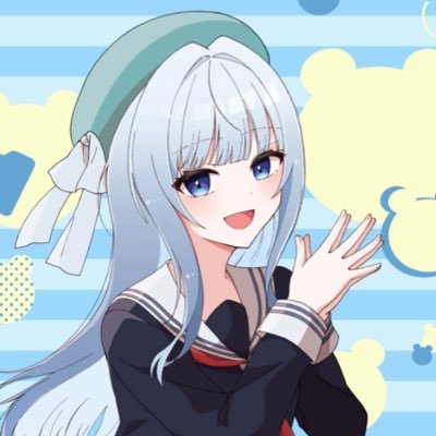 Kumada_icecream's profile picture