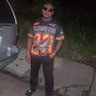 Keep_It_Real_With_Yourself's profile picture