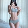 Jason Green 的头像