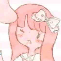 gumtism's profile picture