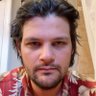 Tom Folbrecht's profile picture