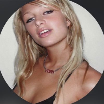 adrian's profile picture