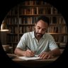 Mohamed profil fotoğrafı