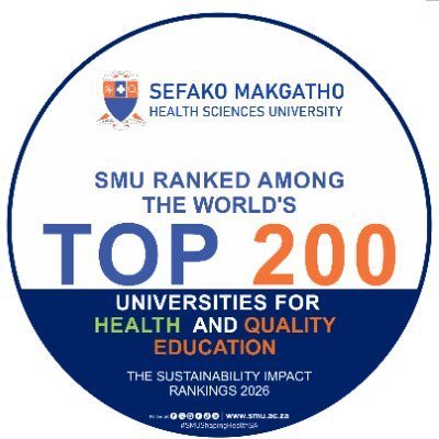 SMU_SA's profile picture