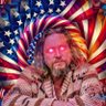 TheDude1764's profile picture