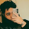 Profilbild von Robert Jean