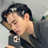ɪʀɪs𝜗ৎ's profile picture