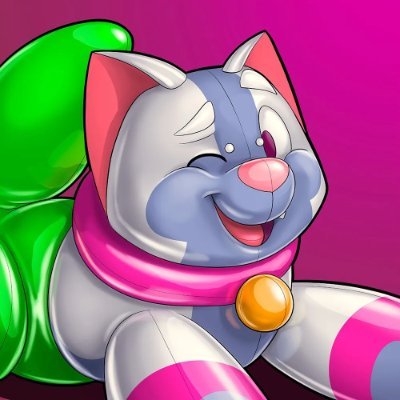 Han's profile picture