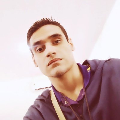 Isa4cImpossivel's profile picture