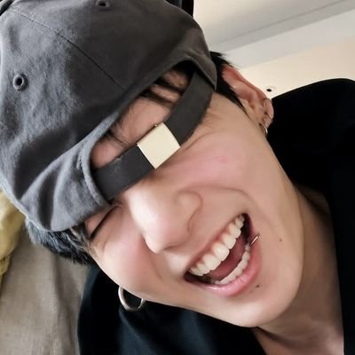 biloca do jungkook's profile picture