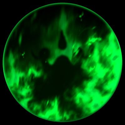 The End's profile picture
