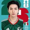 Alex⁷ vió a sus Tannies!! 09-05-26 ⊙⊝⊜ 🔍⍤⃝🔎's profile picture