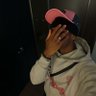 LÜKË ØF ÑÂÍJÀ 🇳🇬👾📿👽🤖's profile picture