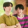 Hiyuki ในใซใผใฌใใใปใฆใญ profil fotoฤrafฤฑ