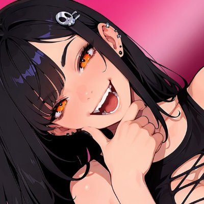 goddessmika's profile picture