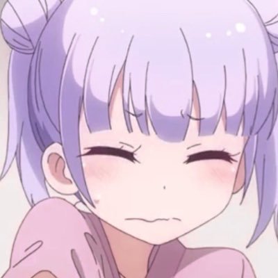 ハ浪ー👋's profile picture