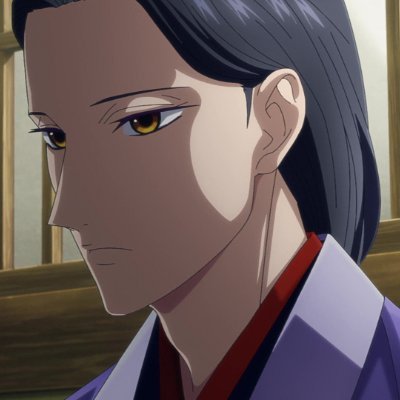 Komi 🇺🇸🇩🇪🌹🚩's profile picture