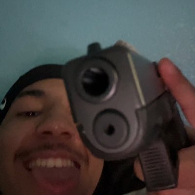 luvnobih's profile picture
