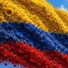 Profilbild von ☻︎ ℙ𝕒𝕠𝕝𝕒 ༆🇺🇸♥️🇨🇴