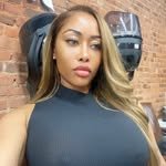 mmilly28q3hd's profile picture