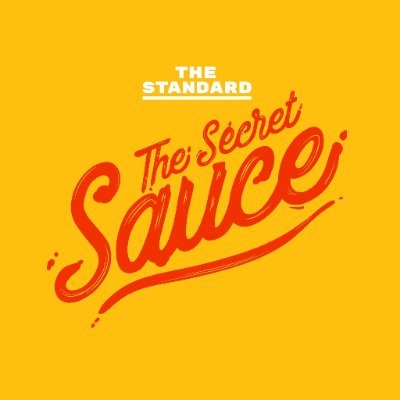 SecretSauceTH's profile picture